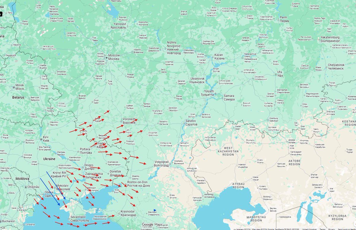 raging545 tweet media