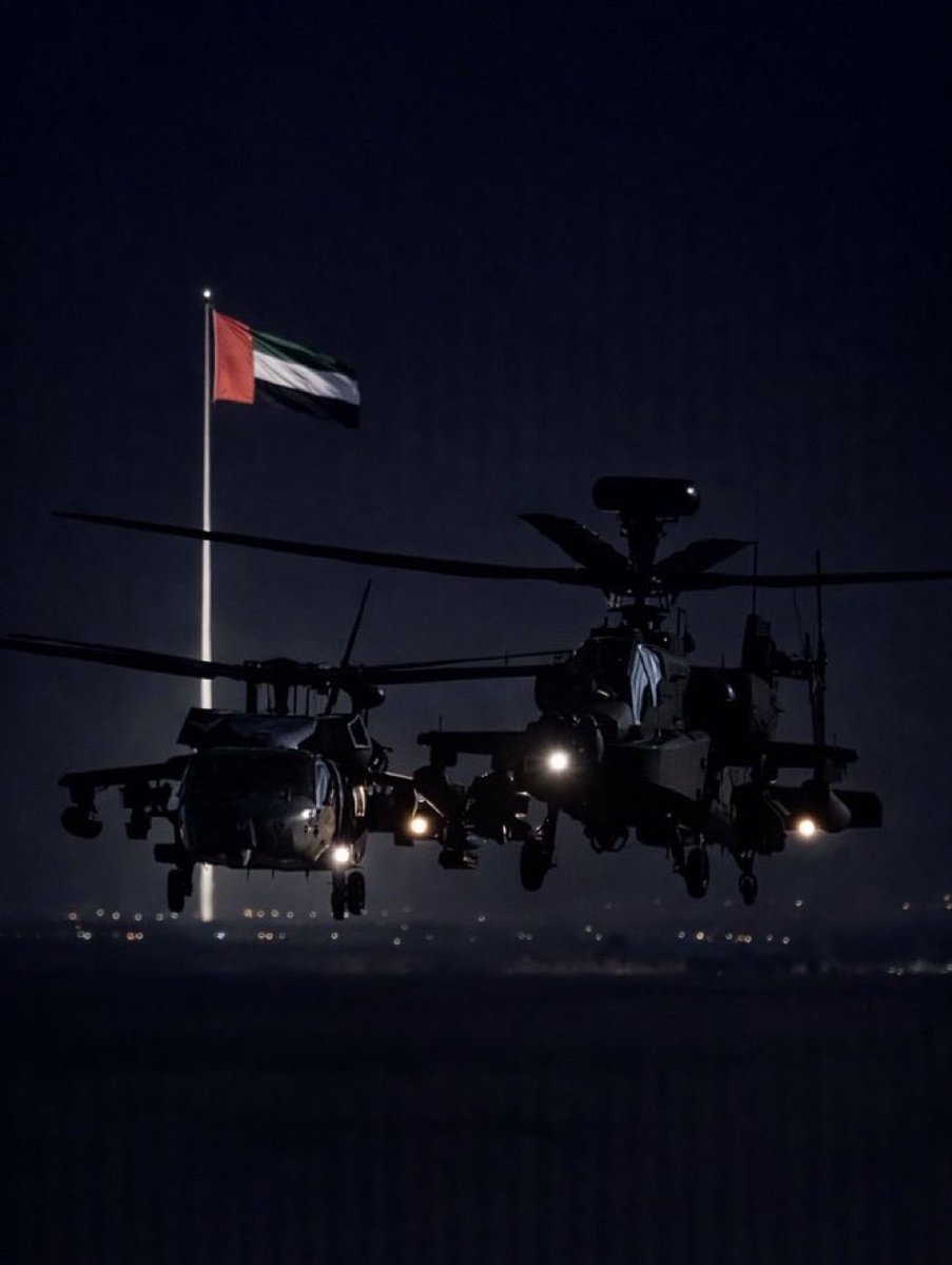 ماجد الهاملي tweet media