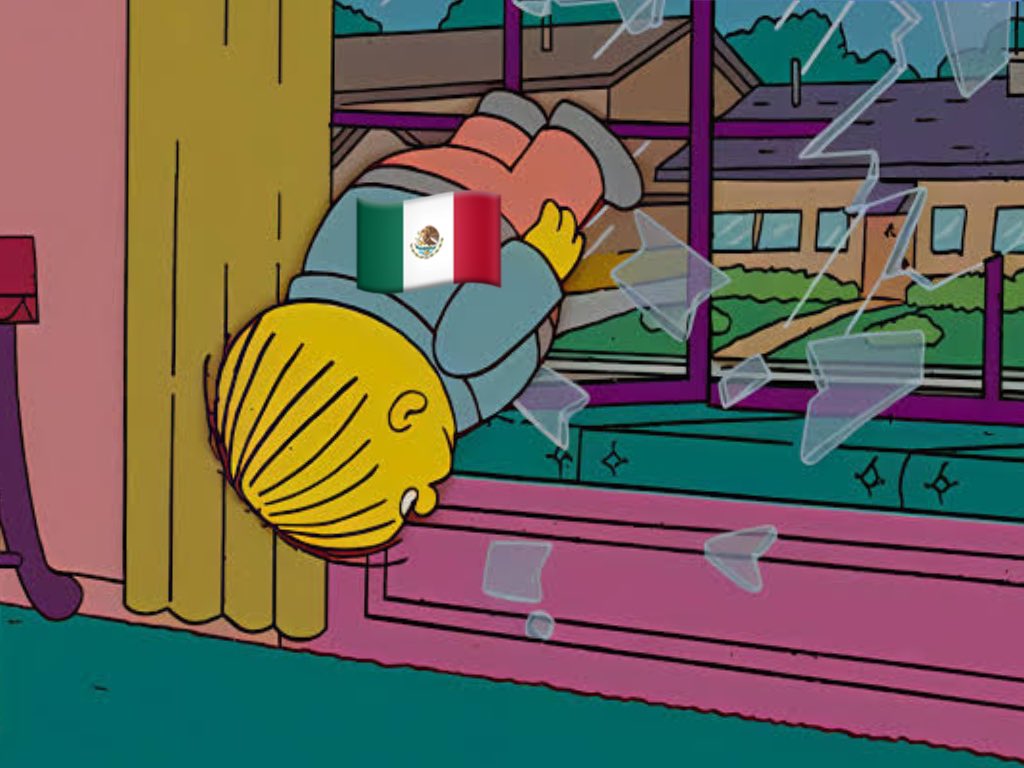 Iraq Football Podcast tweet media