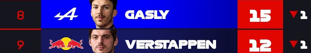 matiasprime06 tweet media