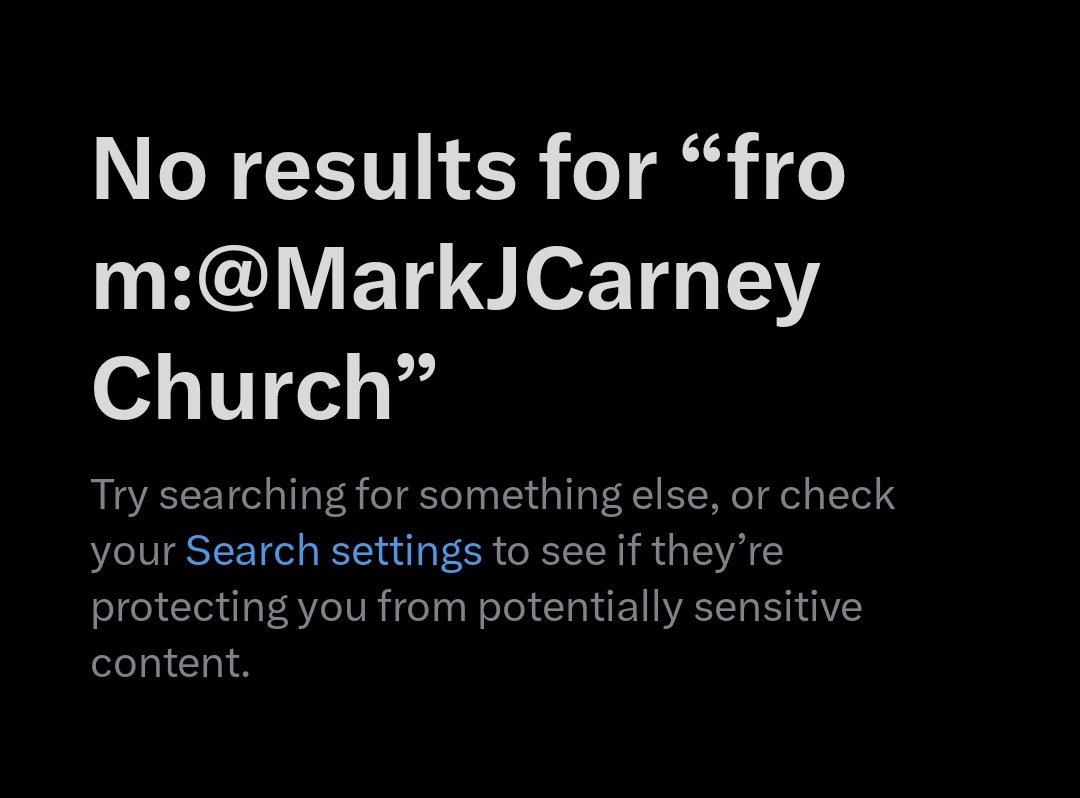 Eitan Fischberger tweet media