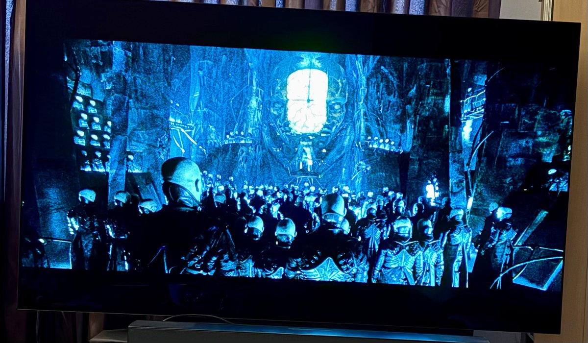 Andy Smith tweet media