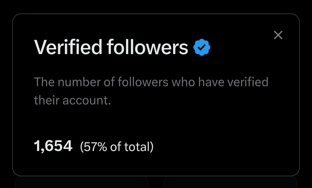 Chandrashekhar tweet media