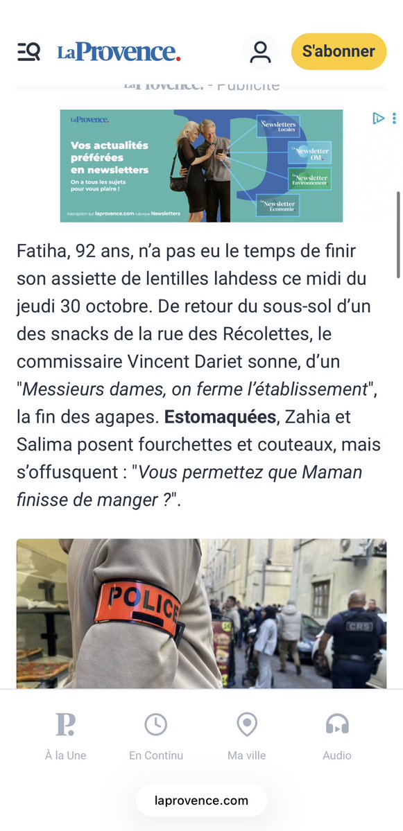 Samy13 🇩🇿🇩🇿 tweet media