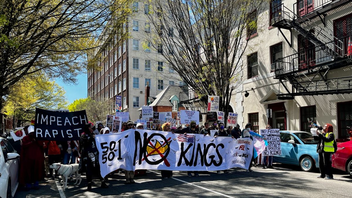 SUDAKA games tweet media