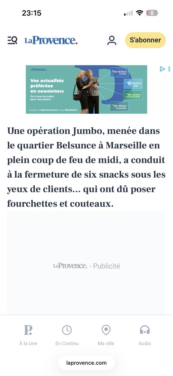 Samy13 🇩🇿🇩🇿 tweet media