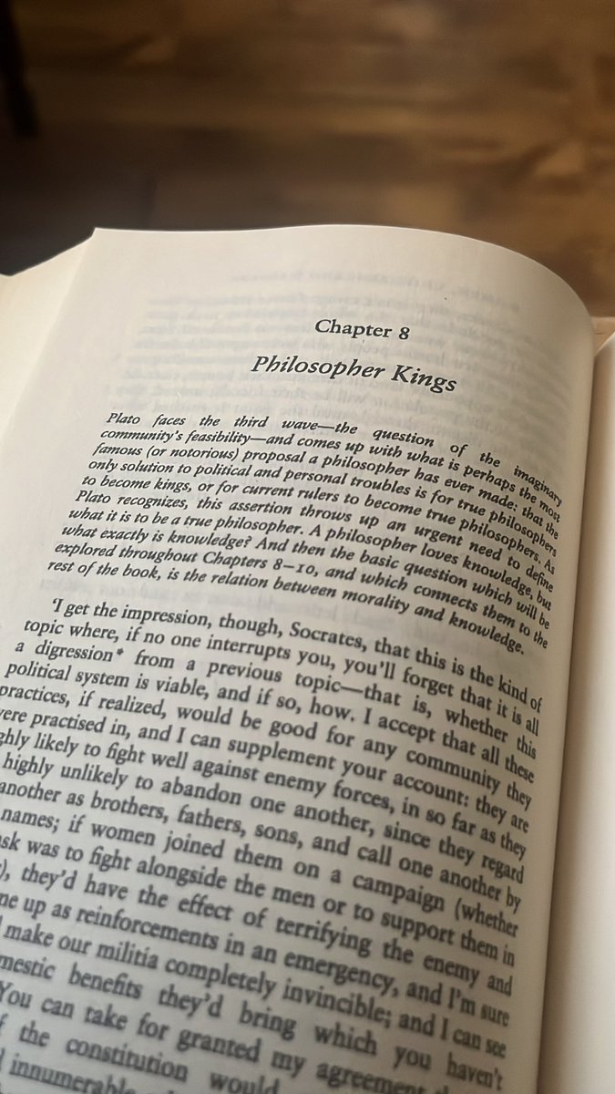 Perry Francis McGuirk tweet media