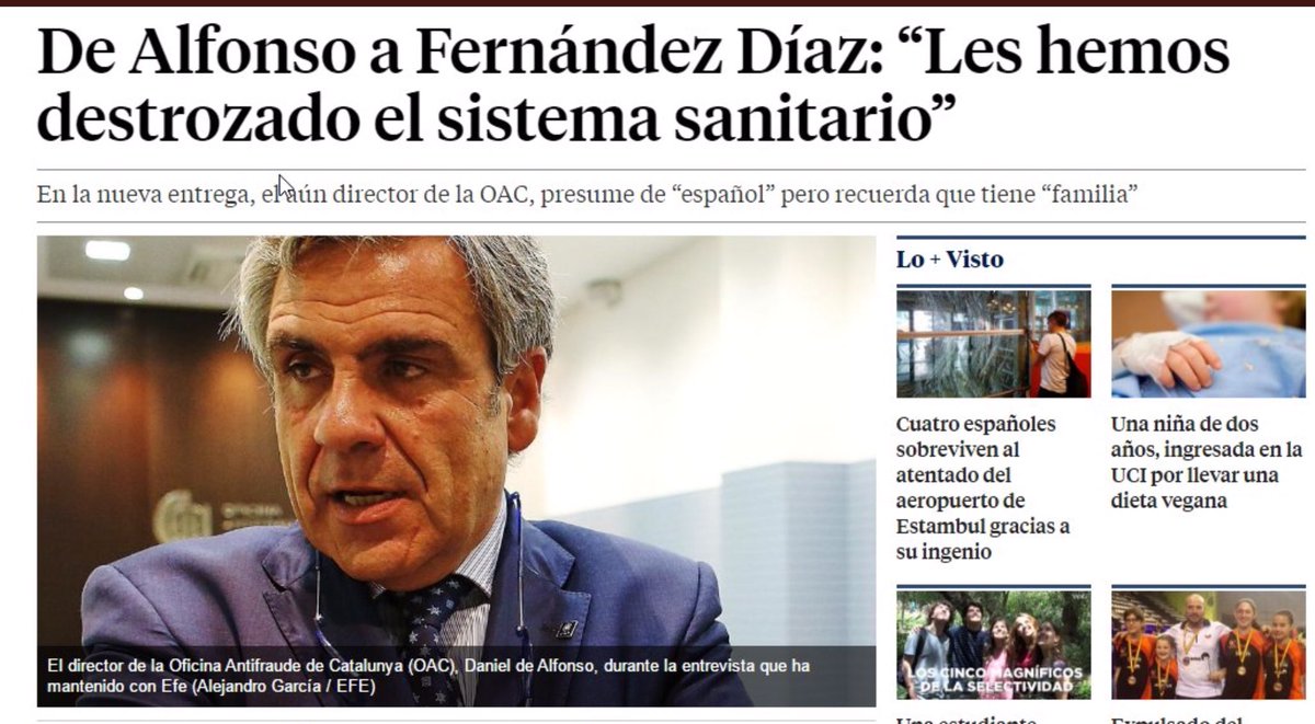 Ermessenda tweet media