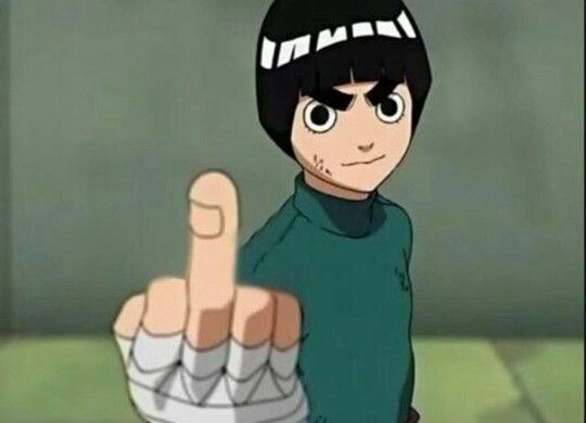 Random tweet media