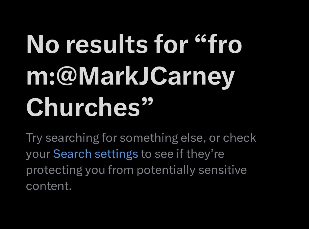 Eitan Fischberger tweet media