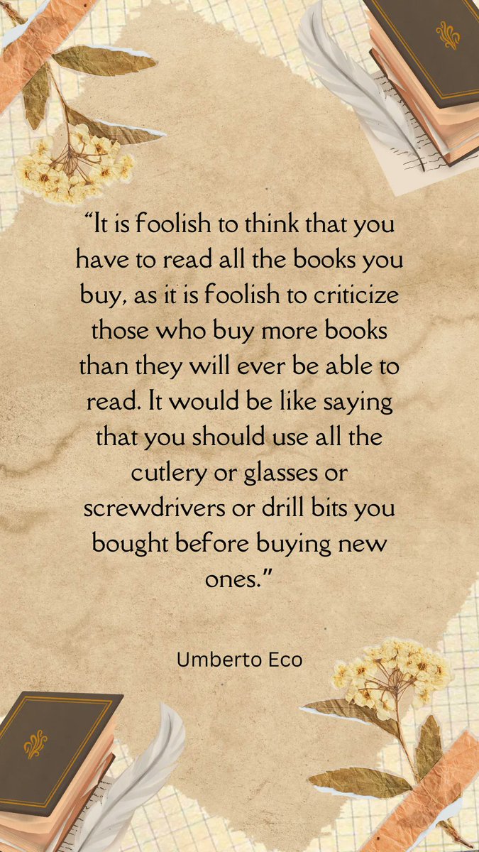 🌸 Maria 🌸 Books, Writing, Cats & Tea Are Life! tweet media