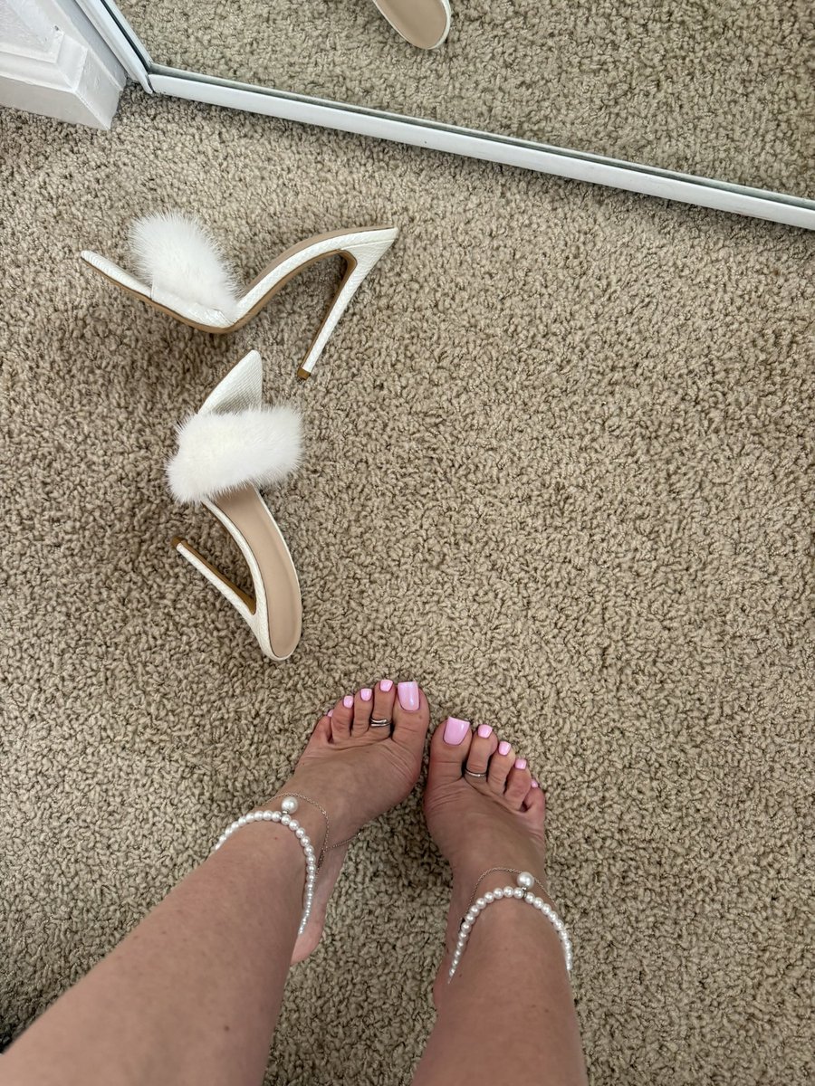 missheels07 tweet media