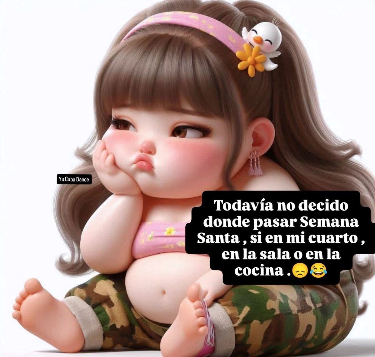 Magic 🦋🫶 tweet media