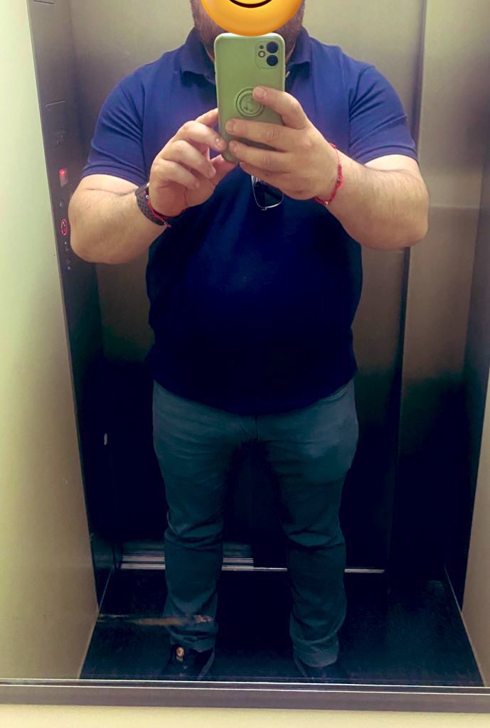 Vamos a cruzar el Rubicón tweet media