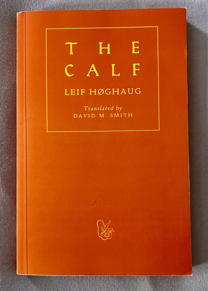 Ron Restrepo tweet media