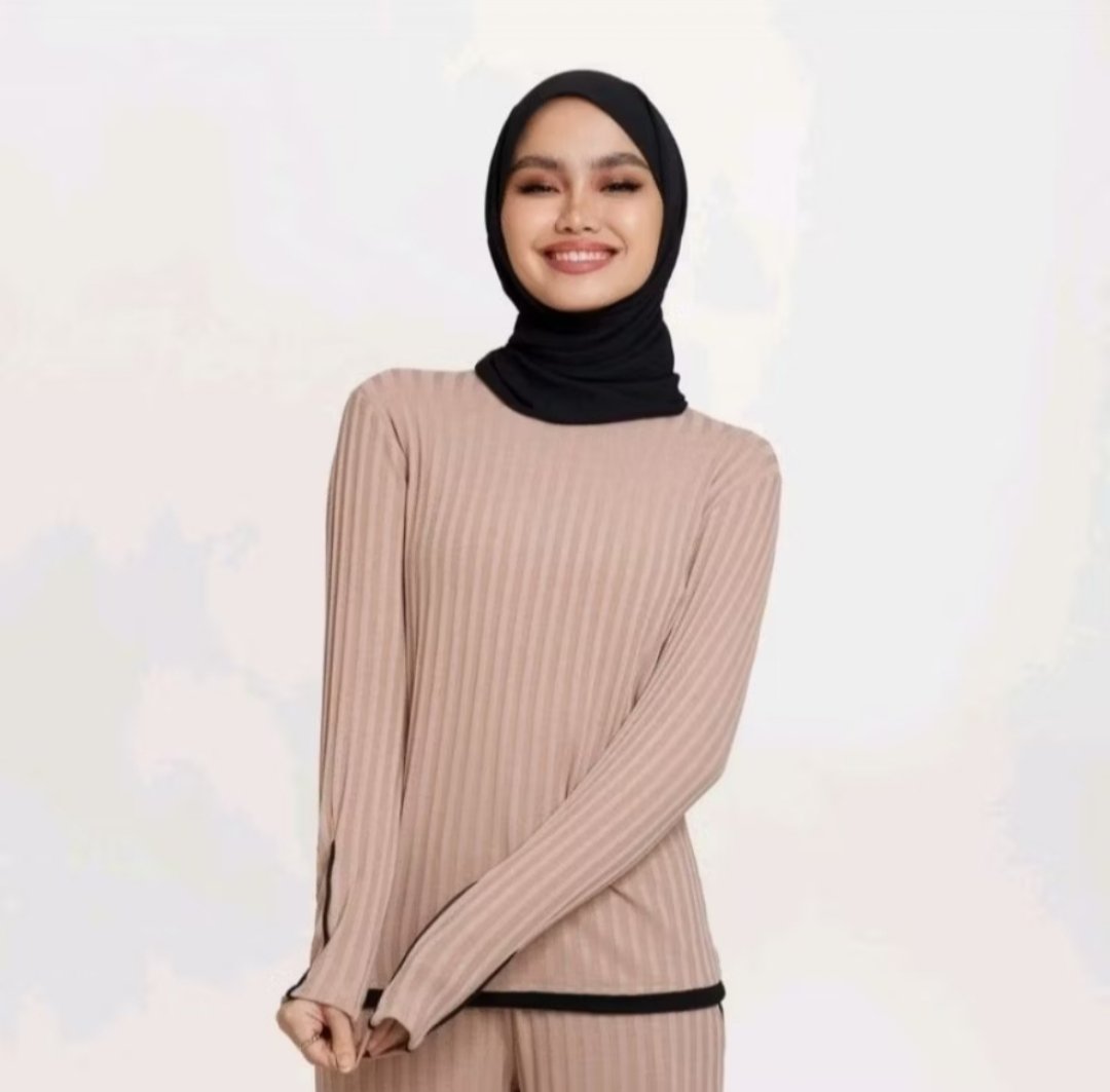 Ade Prita tweet media