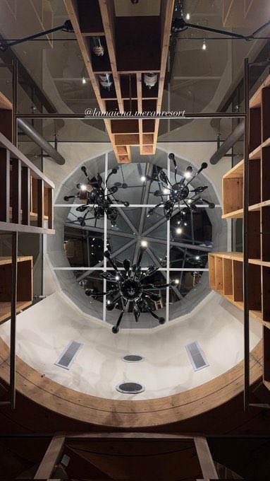 Mrs B ✨ tweet media