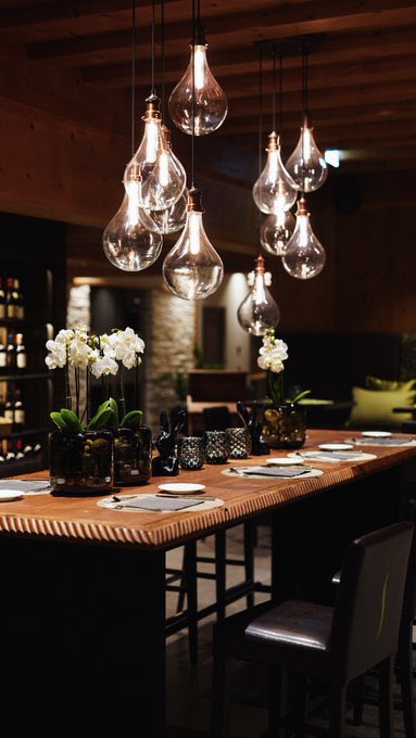 Mrs B ✨ tweet media