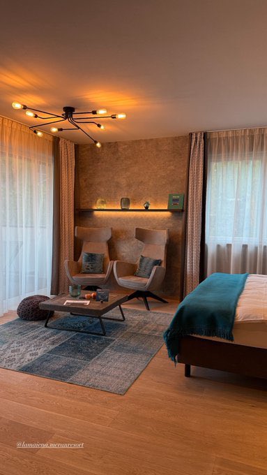 Mrs B ✨ tweet media