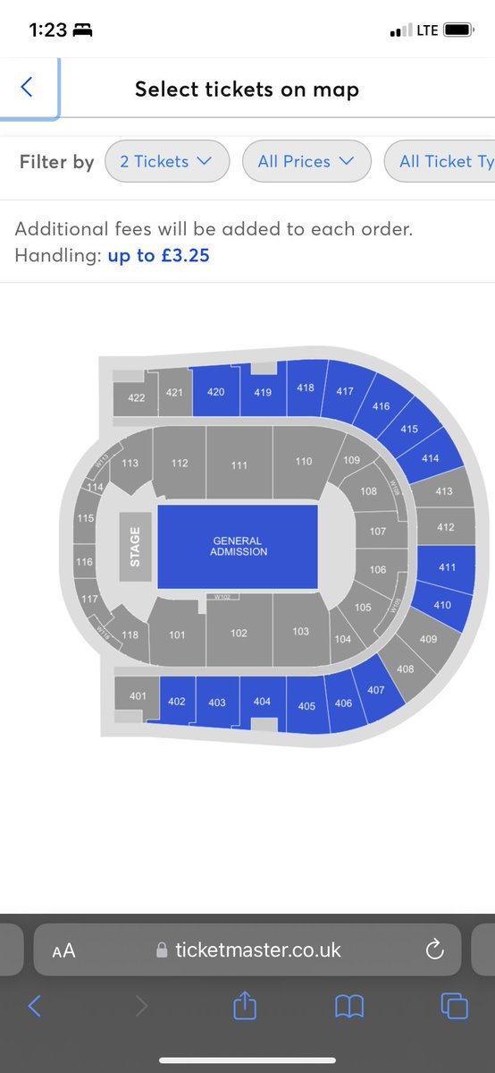 D E O N 📯 tweet media