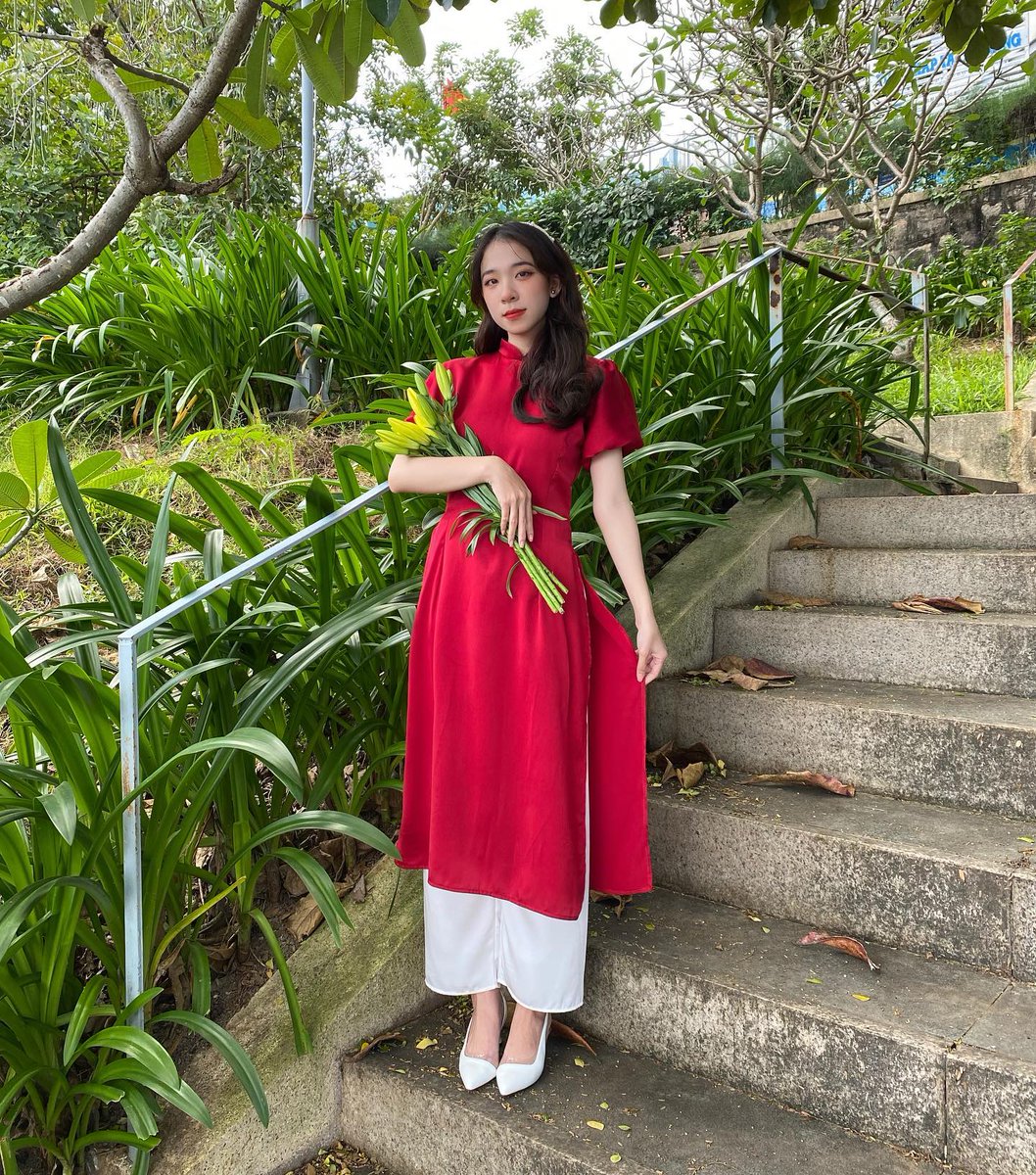 Luis Santos  tweet media