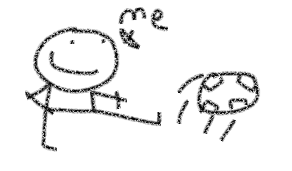 StupidProRapper57 tweet media