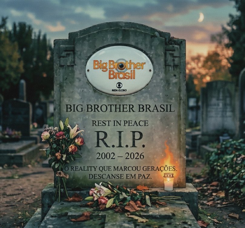 Rafah 🦋 tweet media