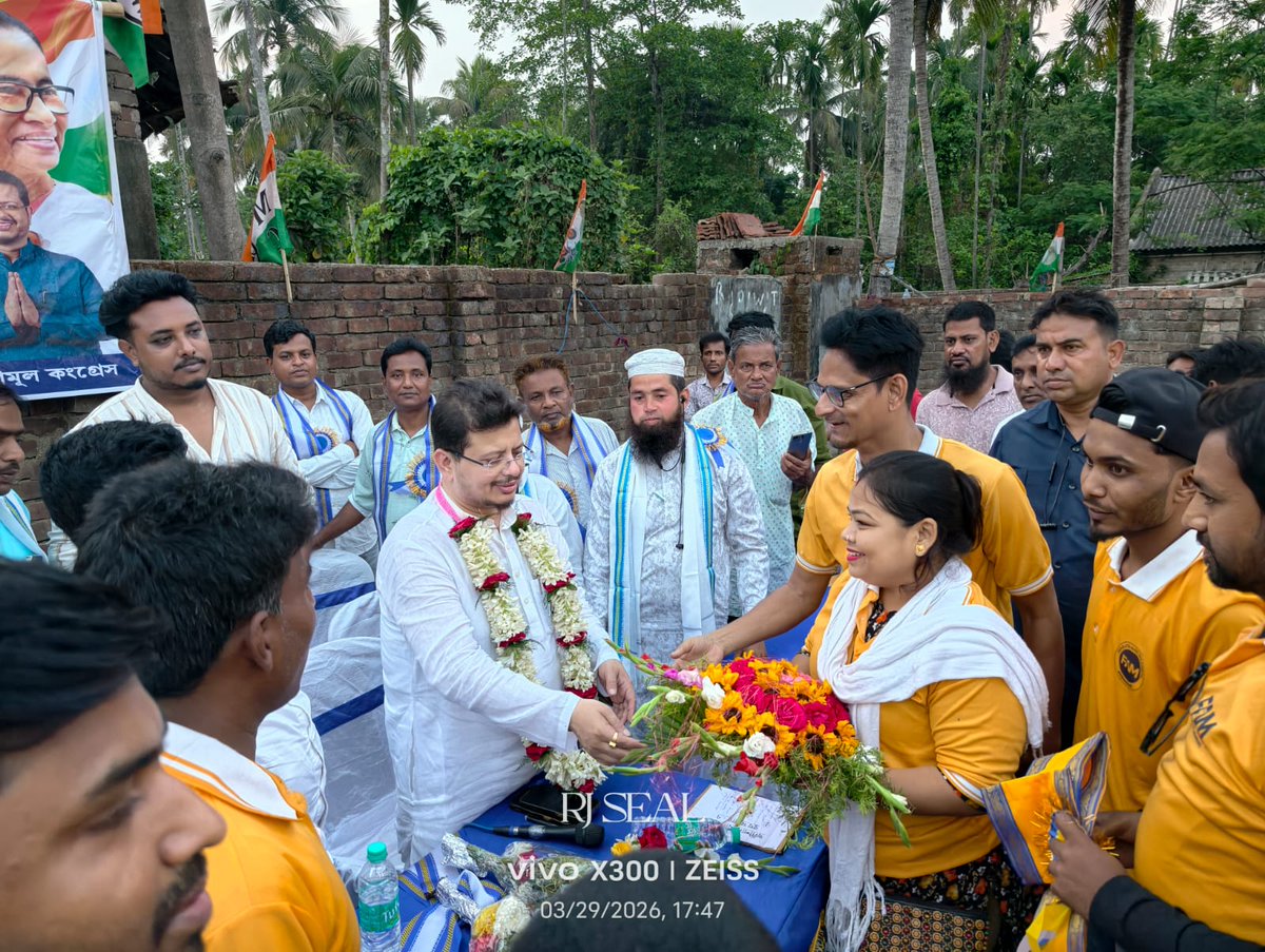 FAM Community #FAM4TMC tweet media