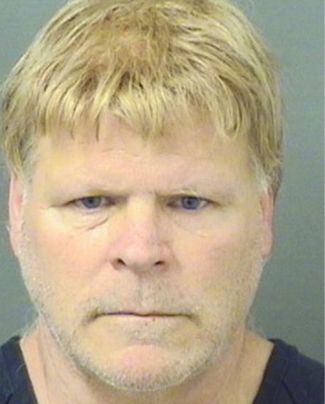 Breanna Morello tweet media