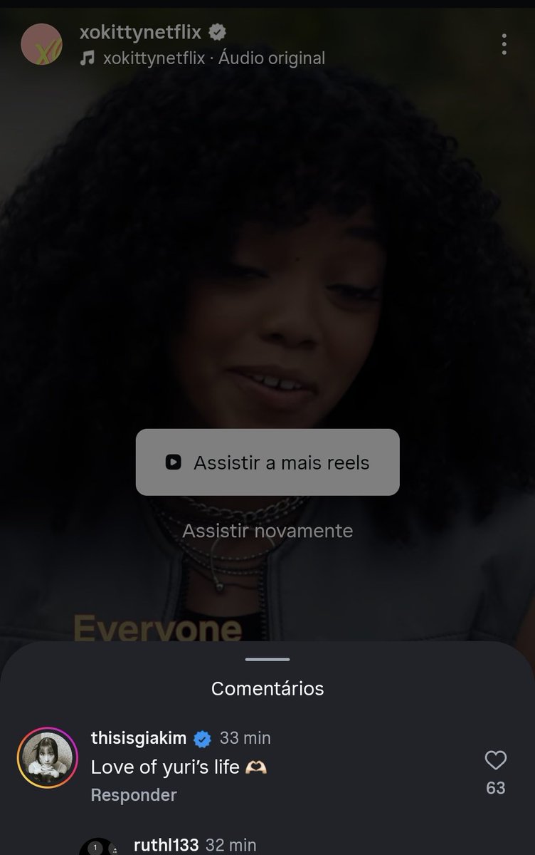 nat jurídico tatum tweet media