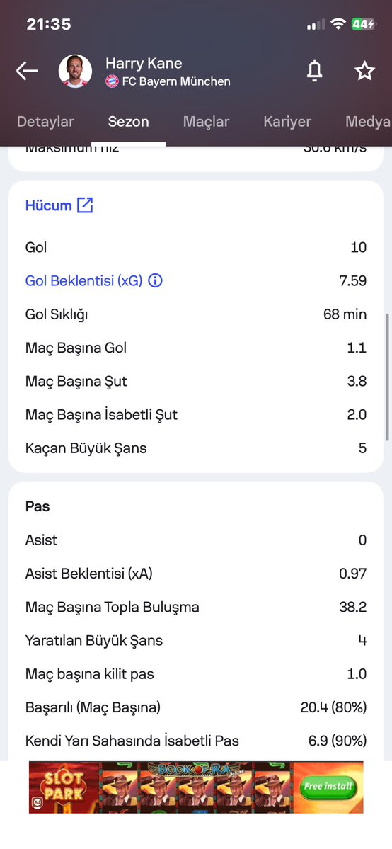 🇹🇷 tweet media