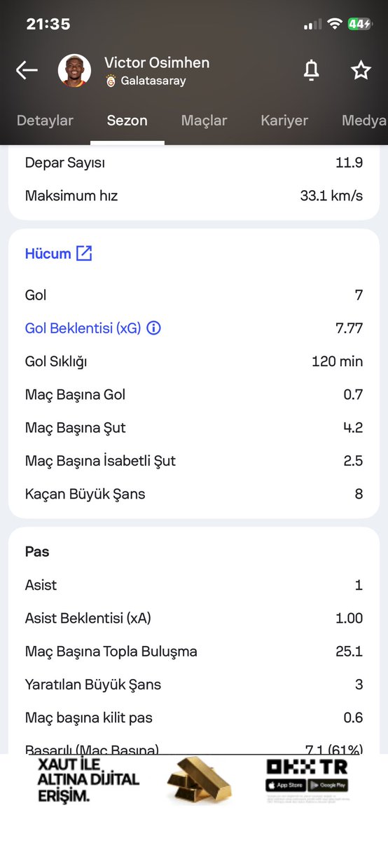 🇹🇷 tweet media