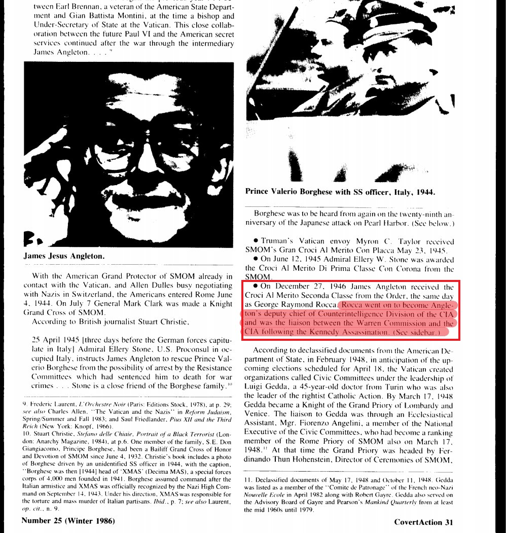 Swen Gerards🐭 tweet media