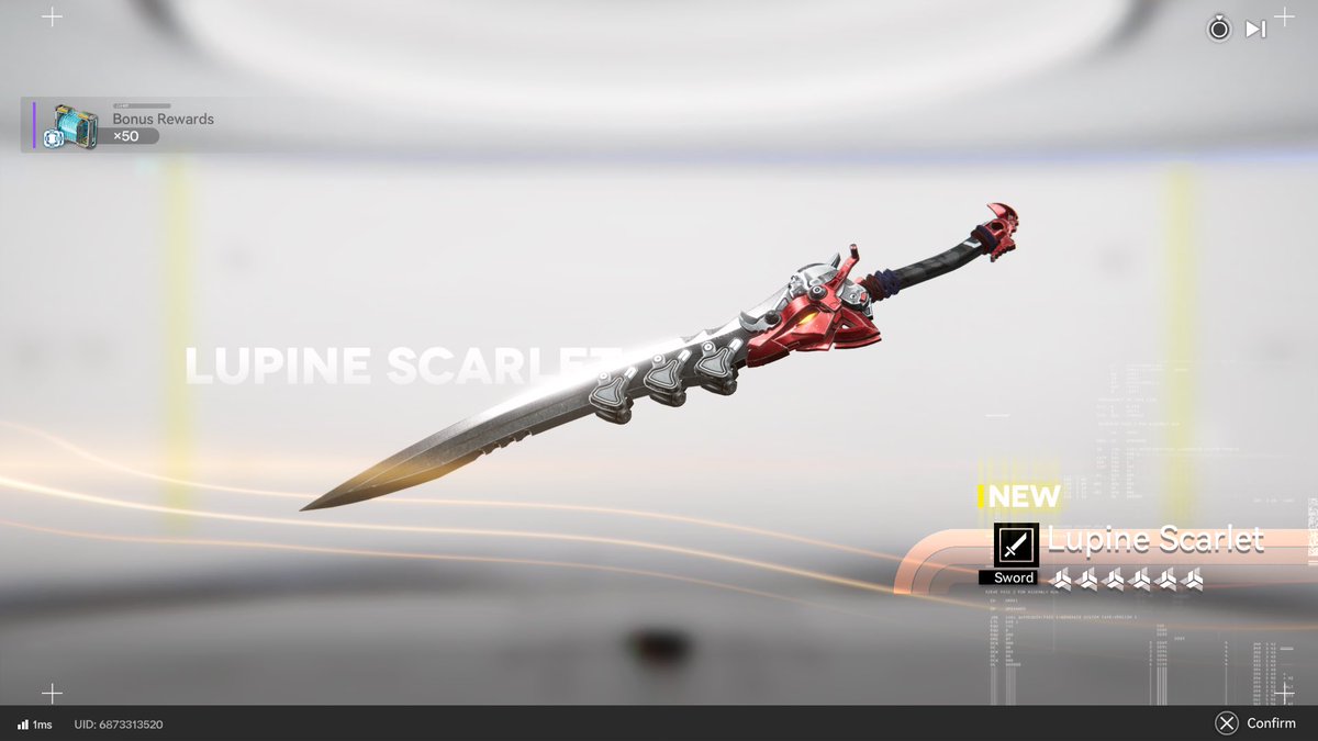 CeriYun ⛩️🪶 - Cozy Arc | Vtuber tweet media