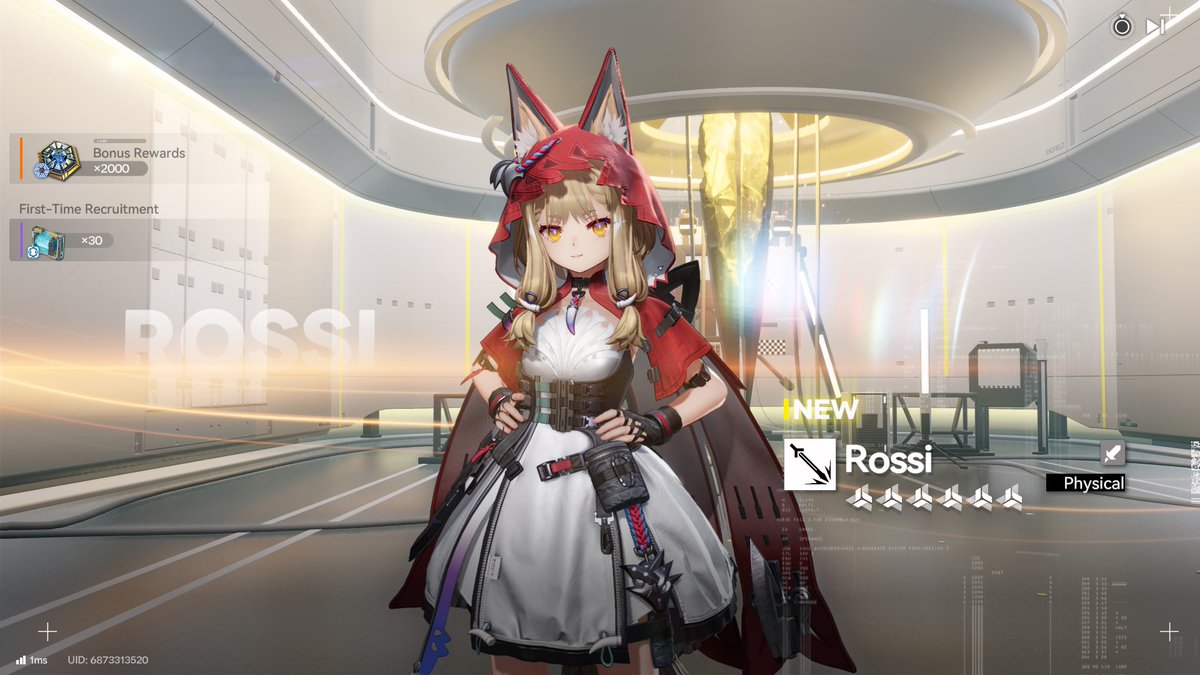 CeriYun ⛩️🪶 - Cozy Arc | Vtuber tweet media