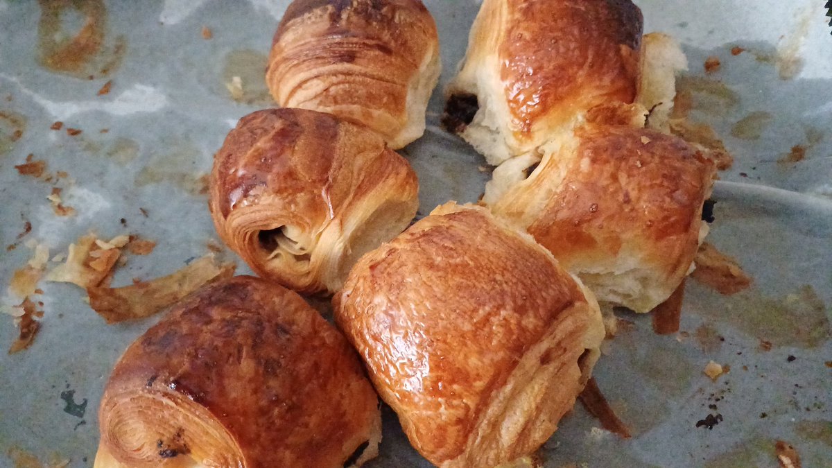 כובען מטורף ᛃᛟᚨᚹ ᛏᛖᚾᛖ tweet media