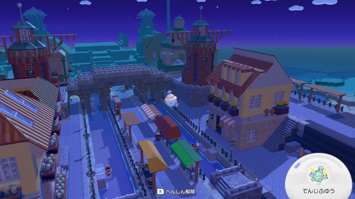 くるまバジル™️ tweet media