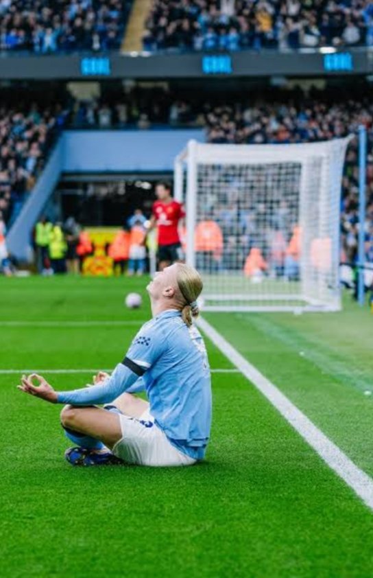 🅿️RIME tweet media