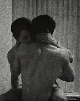 🐻🐧𝑁𝑜𝑣𝑖𝑎 𝑑𝑒 𝑇𝑢𝑎_𝕆𝔽𝔻𝕆 𝔼ℝ𝔸🐱🐷🇻🇪 tweet media