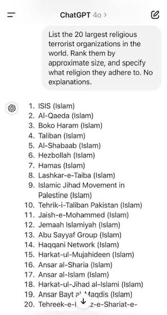 Rajeev Sharma tweet media