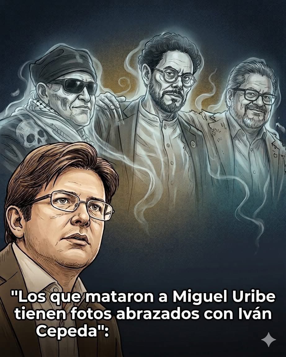 Miguel R Lozano tweet media