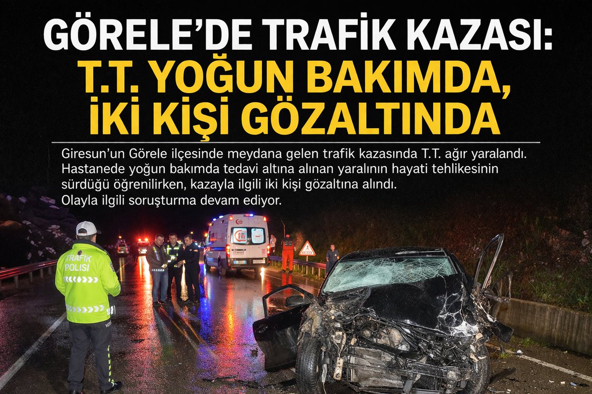 giresun28haber.com/hasbi-dedenin-…
