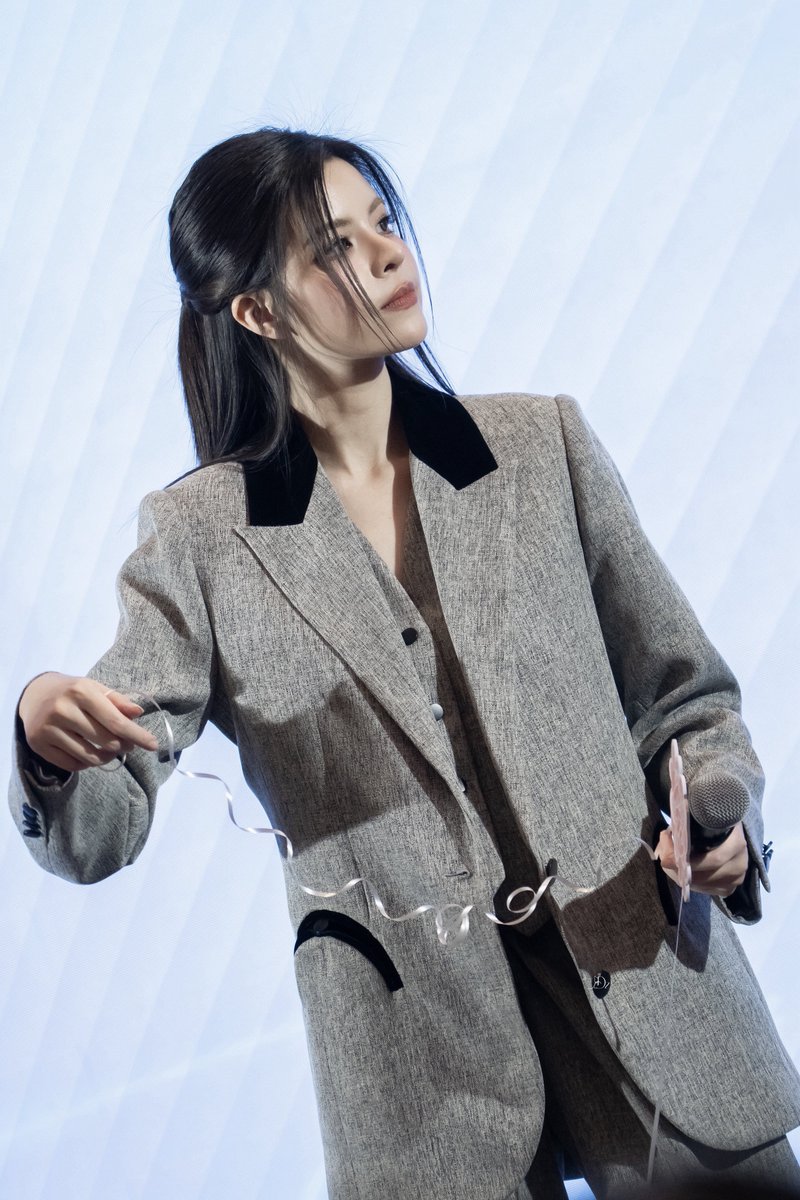 ดรุณีสมัย ✨ tweet media