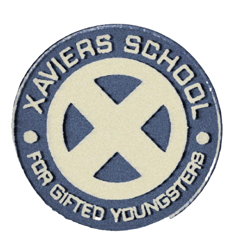 ᅠ𝐏𝐑𝕺𝐅𝕰𝐒𝐒𝕺𝐑───︎ ︎︎ ︎ ︎︎ ︎︎𝒳 tweet media