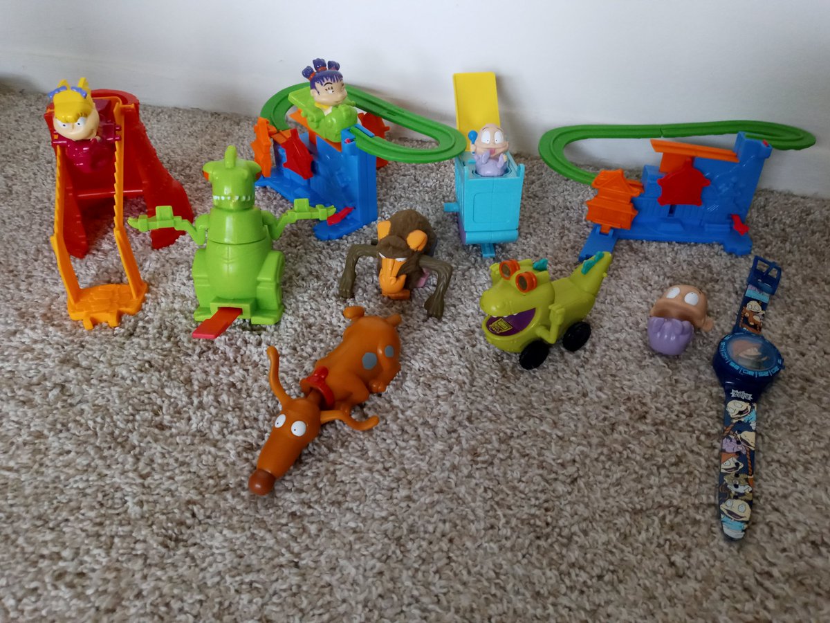 Alec Petrelak tweet media