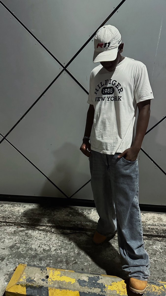 Awele Junior tweet media