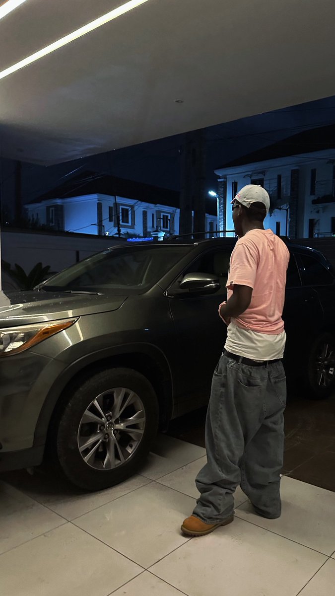 Awele Junior tweet media