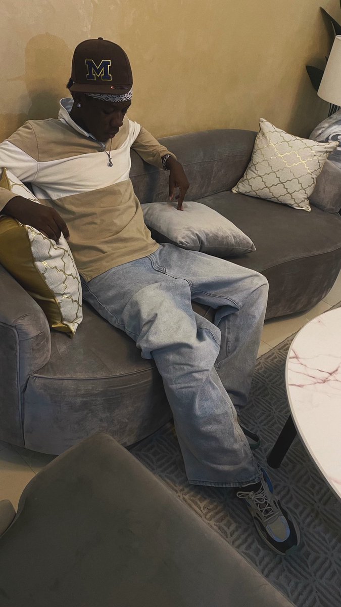 Awele Junior tweet media