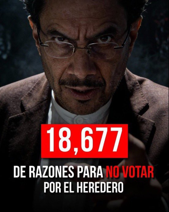 Miguel R Lozano tweet media