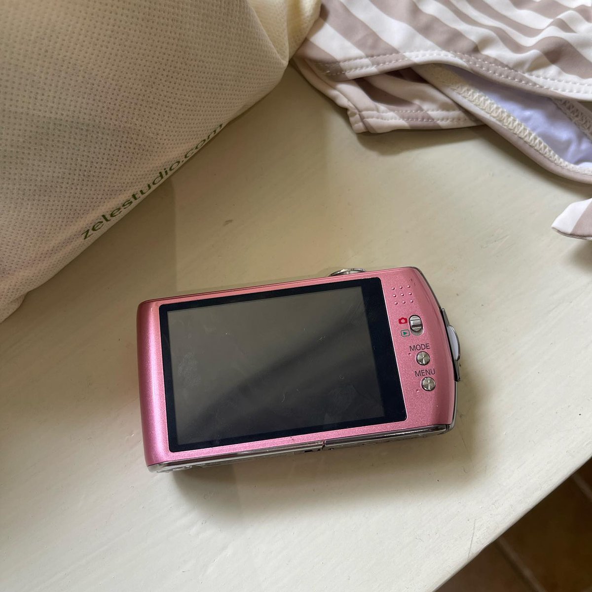 anthony  brown tweet media